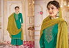 Noopur Premium Dasti By Triple Aaa Heavy Designer Jam Cotton Dress Material Wholesale Market In Surat
